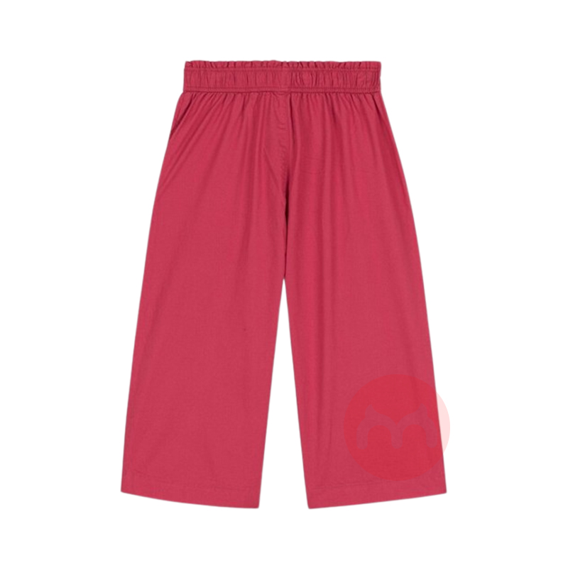 PETIT BATEAU Сͯӿ֯ȿ Ȿԭ