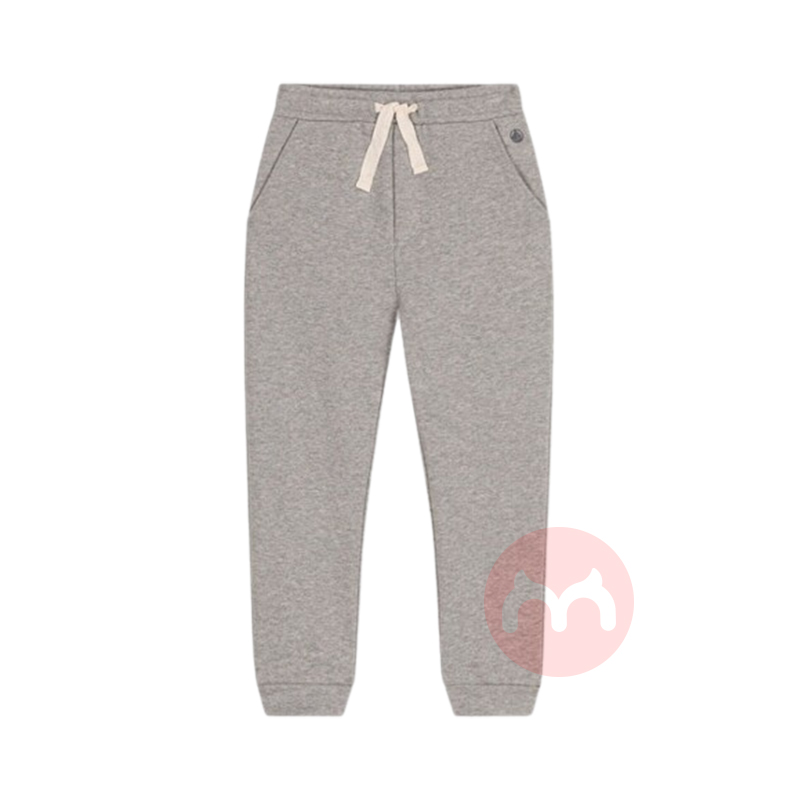 PETIT BATEAU СͯплƷƻձ˶ Ȿԭ