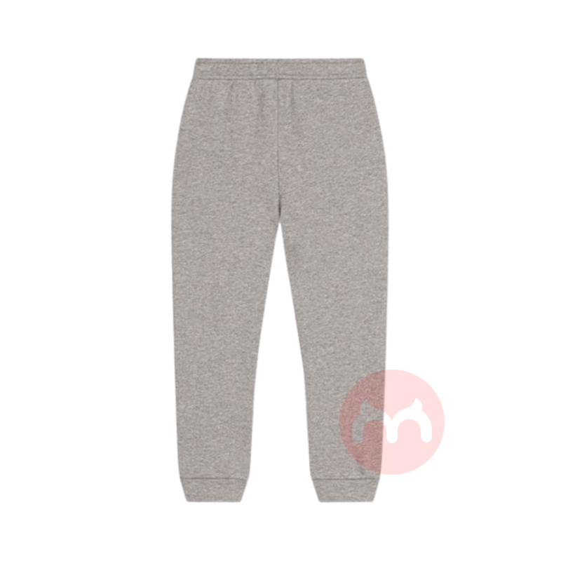 PETIT BATEAU СͯплƷƻձ˶ Ȿԭ