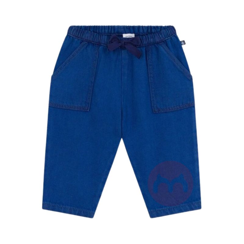 PETIT BATEAU СͯСɫӿ֯ţп Ȿԭ
