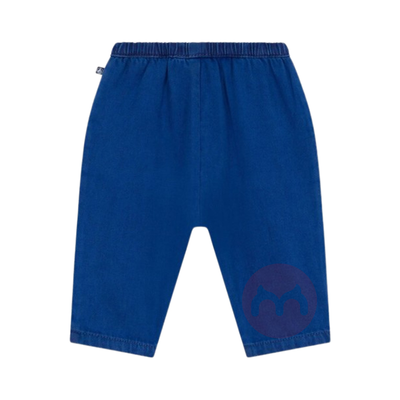PETIT BATEAU СͯСɫӿ֯ţп Ȿԭ