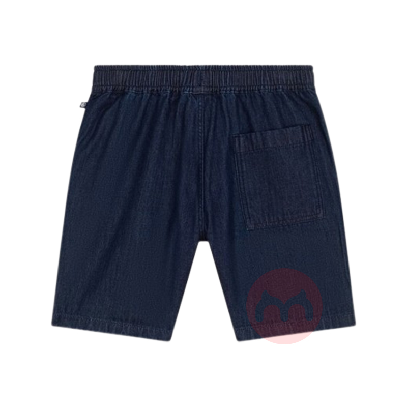 PETIT BATEAU Сͯпɫлţж̿ Ȿԭ