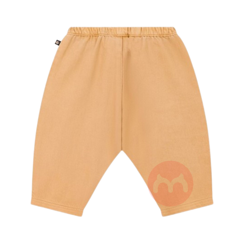PETIT BATEAU СͯСδɫţп Ȿԭ