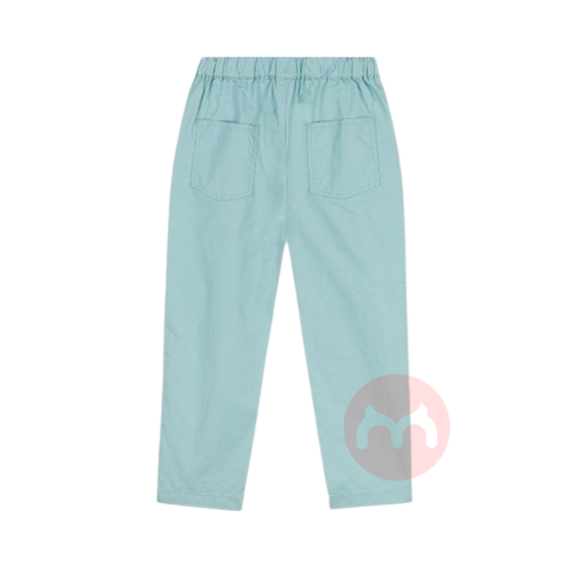 PETIT BATEAU Сͯп֯ӿɫ Ȿԭ