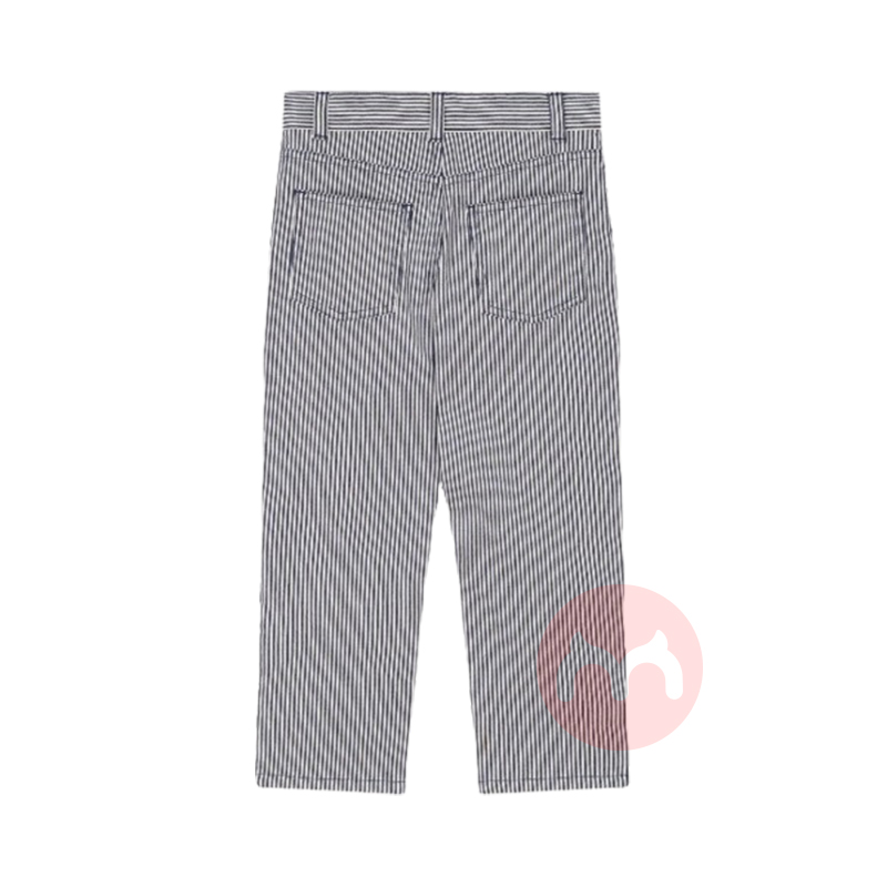 PETIT BATEAU СͯплɽľƳ Ȿԭ