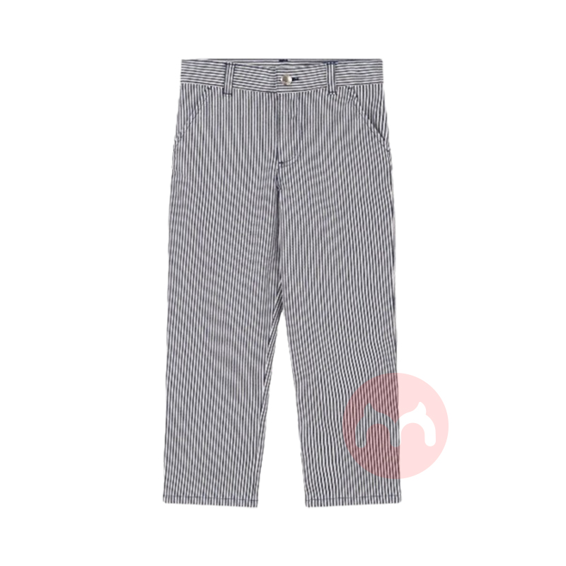 PETIT BATEAU СͯплɽľƳ Ȿԭ