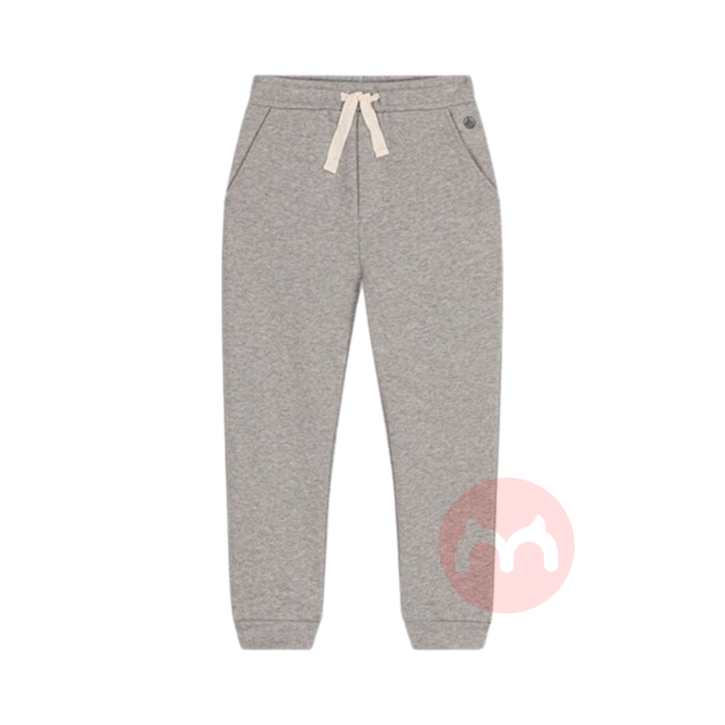 PETIT BATEAU СͯлƷƻձ˶ ɫ Ȿԭ