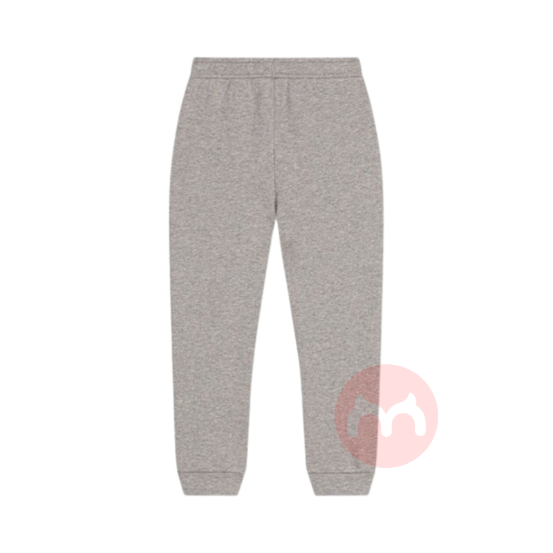 PETIT BATEAU СͯлƷƻձ˶ ɫ Ȿԭ