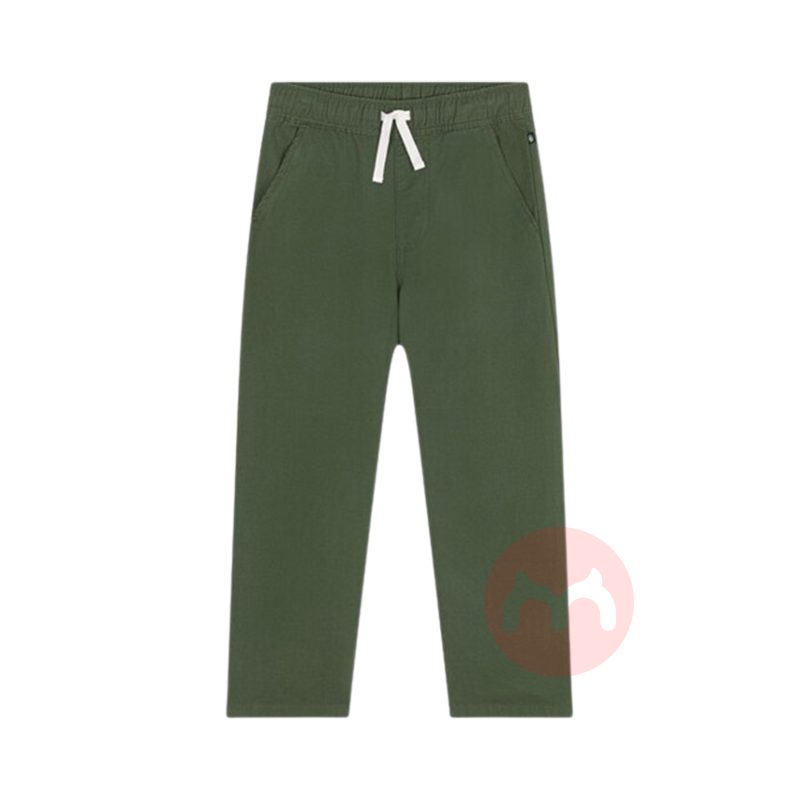 PETIT BATEAU Сͯпɫ޻ĳ Ȿԭ