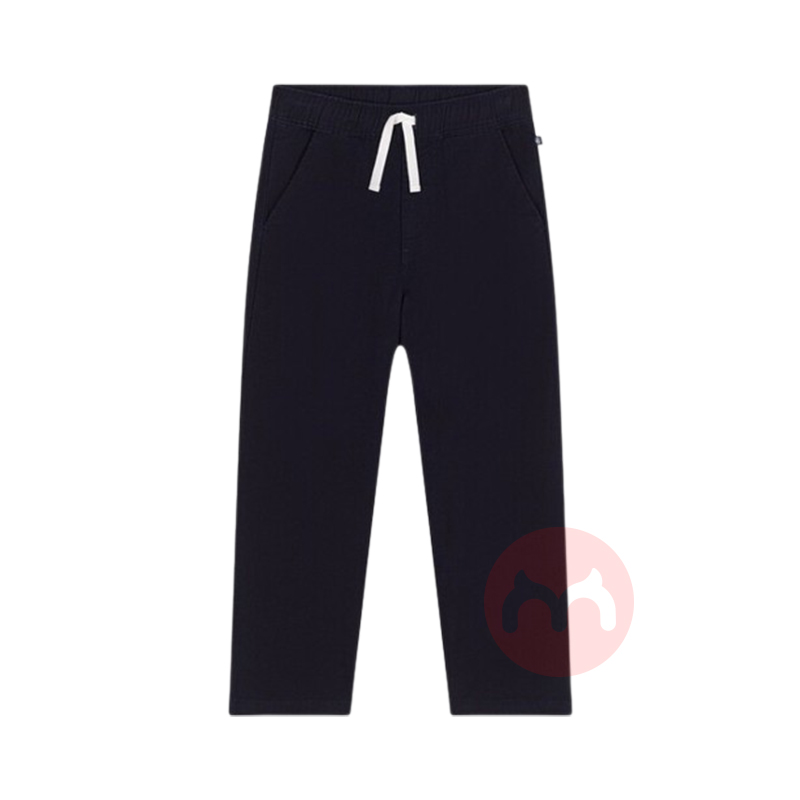 PETIT BATEAU Сͯпɫ޻ĳ Ȿԭ