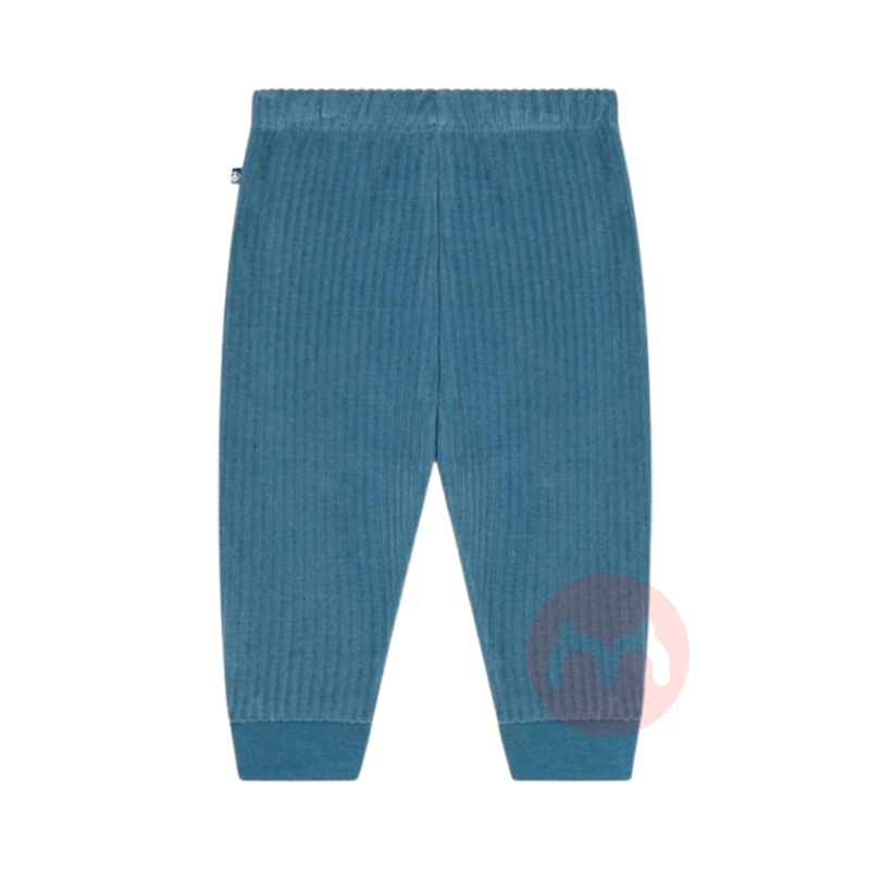 PETIT BATEAU СͯС洿ɫ˿ܿ Ȿԭ