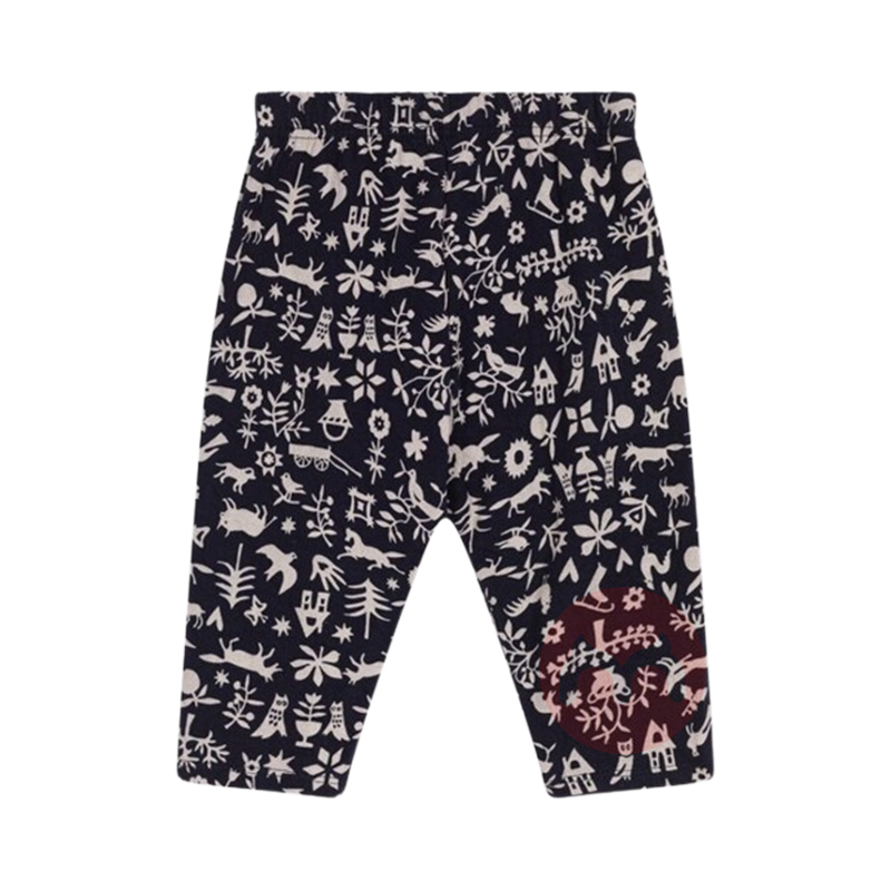 PETIT BATEAU СͯС洫ͳӡ笷쳤 Ȿԭ