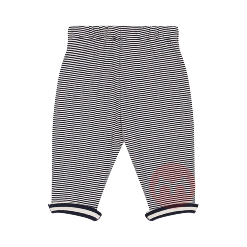 PETIT BATEAU СͯС֯°ھ߳ Ȿԭ