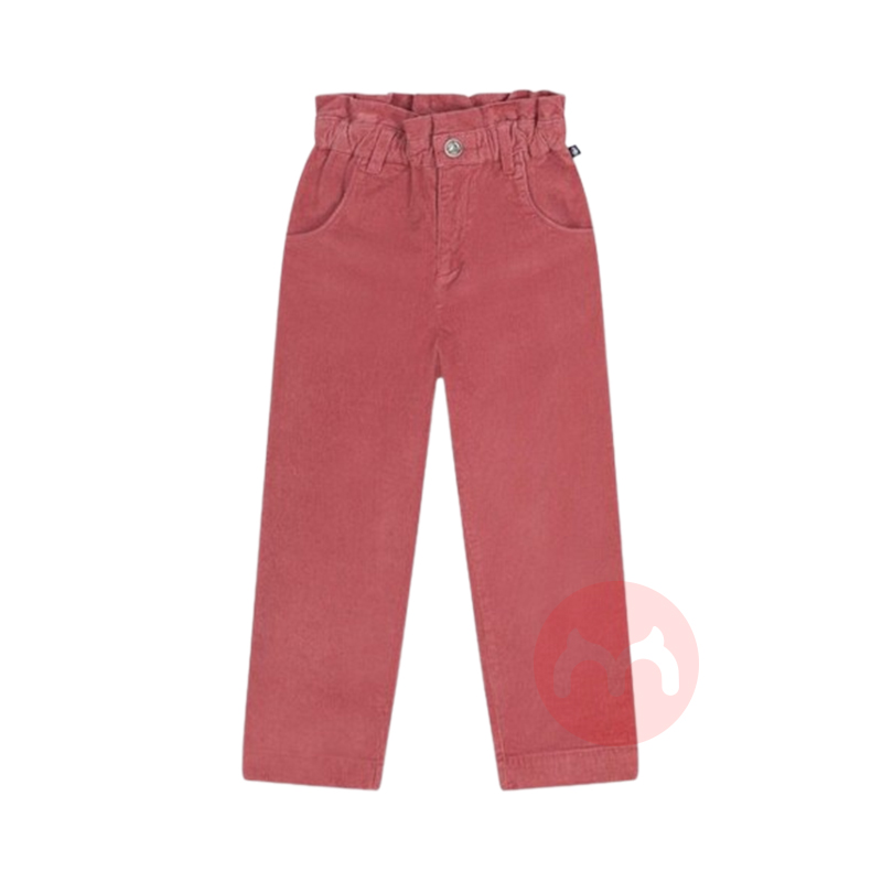 PETIT BATEAU Сͯпޱߴɫо޿ Ȿԭ