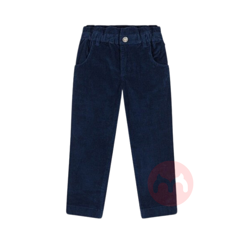 PETIT BATEAU Сͯпޱߴɫо޿ Ȿԭ