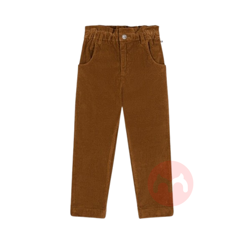 PETIT BATEAU Сͯпޱߴɫо޿ Ȿԭ