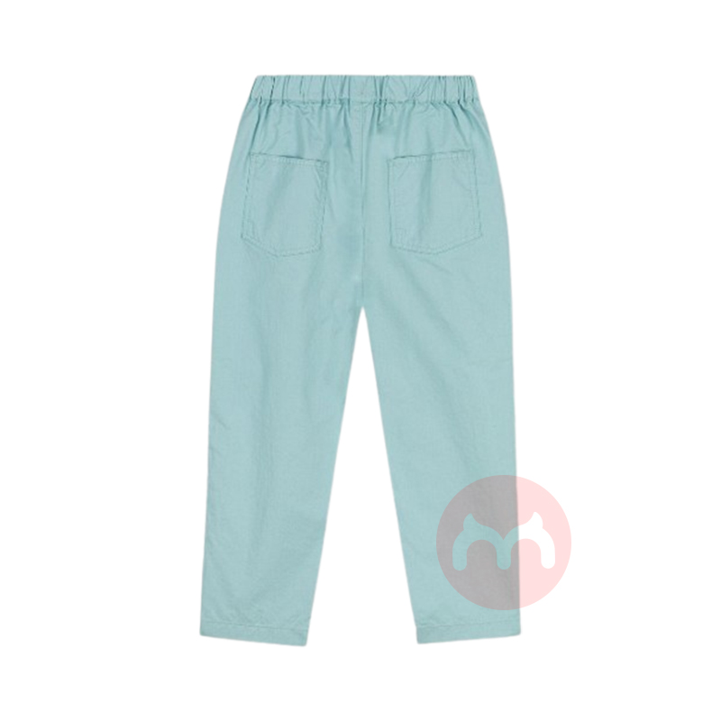 PETIT BATEAU Сͯ泱֯ӿɫ Ȿԭ