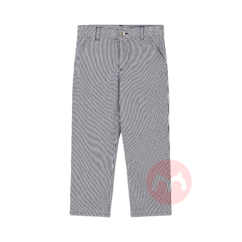 PETIT BATEAU СͯɽľƳ Ȿԭ