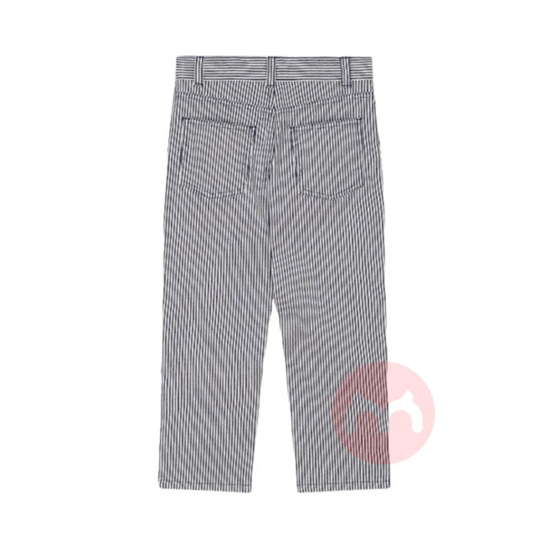 PETIT BATEAU СͯɽľƳ Ȿԭ