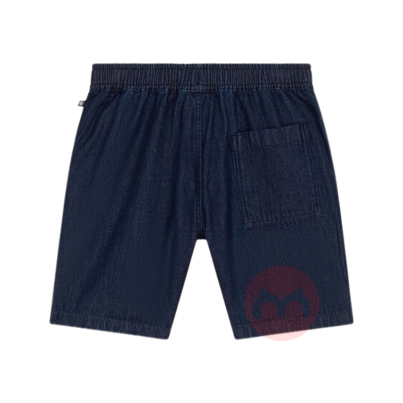 PETIT BATEAU Сͯɫлţж̿ Ȿԭ