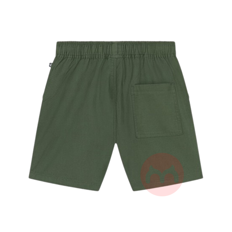 PETIT BATEAU Сͯɫ޲鲼³̿ ɫ Ȿԭ