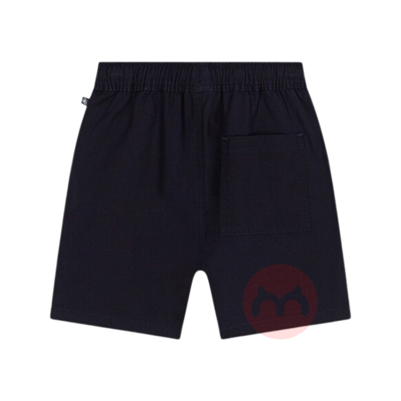 PETIT BATEAU Сͯɫ޲鲼³̿  Ȿԭ