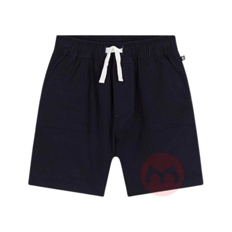 PETIT BATEAU Сͯɫ޲鲼³̿  Ȿԭ