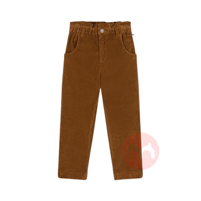PETIT BATEAU Сͯޱߴɫо޿ Ȿԭ