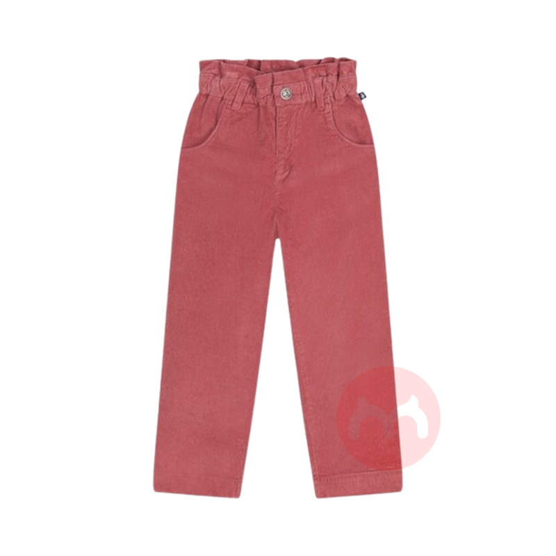 PETIT BATEAU Сͯޱߴɫо޿ Ȿԭ