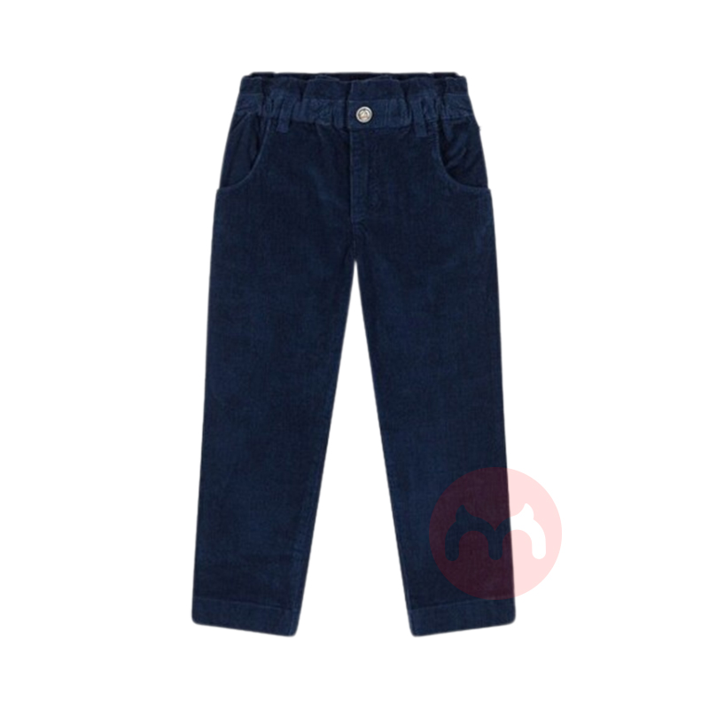 PETIT BATEAU Сͯޱߴɫо޿ Ȿԭ