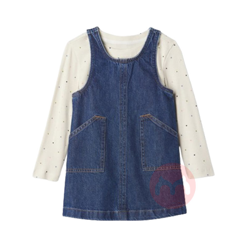 GAP 豱޵ţëȹװ Ȿԭ