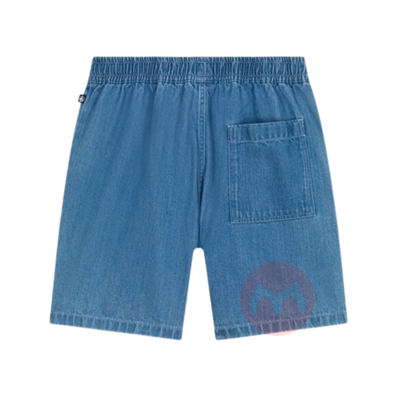 PETIT BATEAU Сͯплǳɫţж̿ Ȿԭ