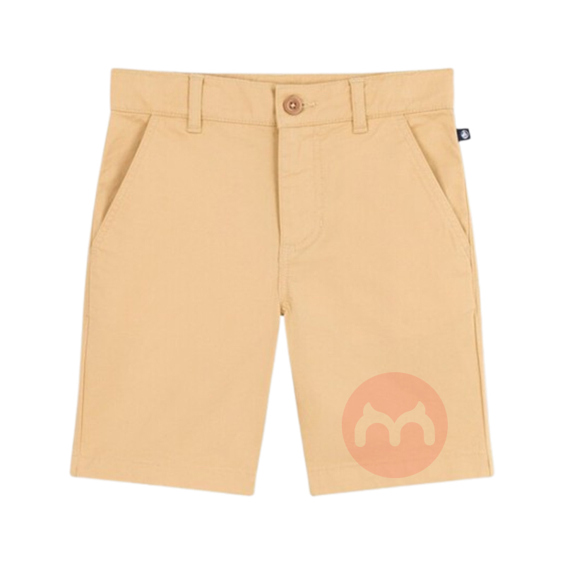 PETIT BATEAU Сͯпɫߴ֯Ľ̿ Ȿԭ