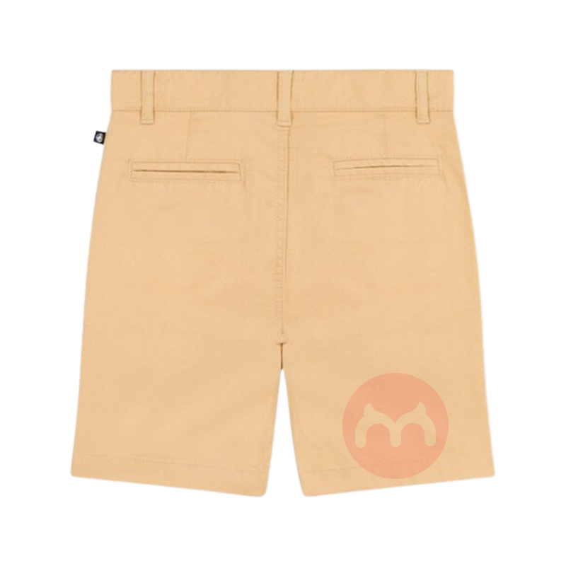 PETIT BATEAU Сͯпɫߴ֯Ľ̿ Ȿԭ