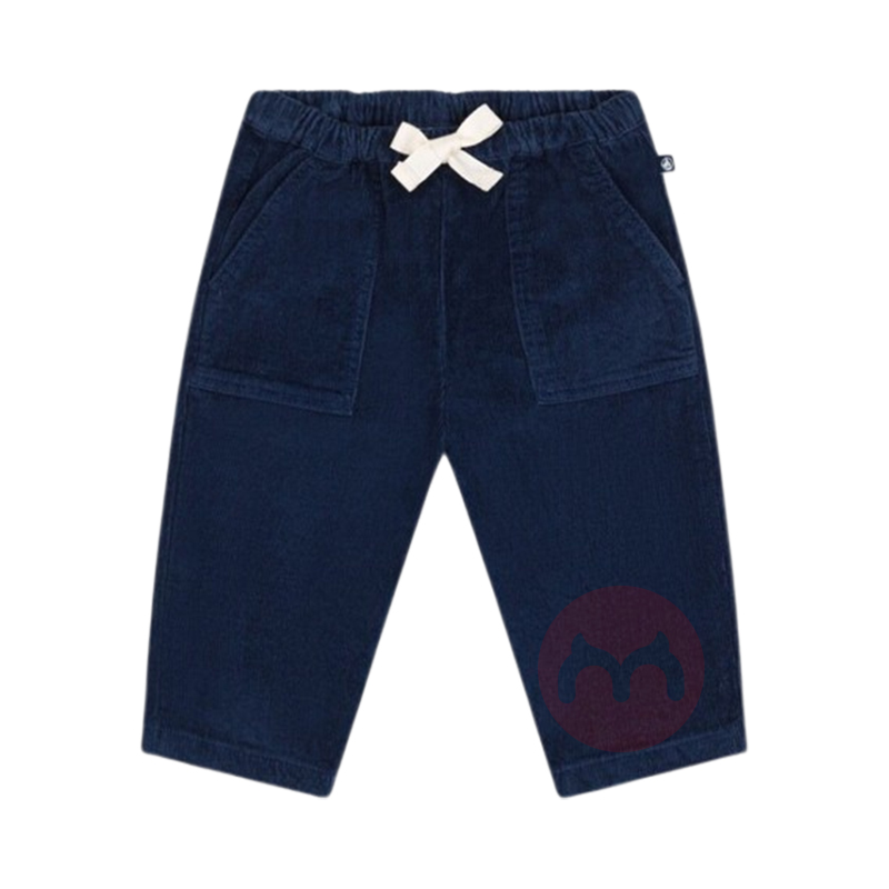 PETIT BATEAU СͯС滷л޵о޿ Ȿԭ
