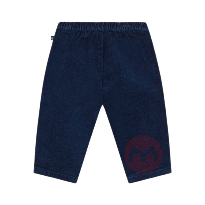 PETIT BATEAU СͯС滷л޵о޿ Ȿԭ