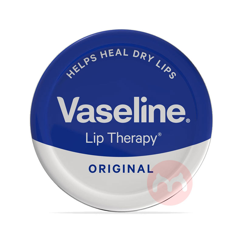 Vaseline ʿֲˮʪ󴽸 Ȿԭ