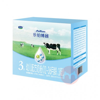 ���ֱ��ֲ���Խ�׶��̷�3�� 1200g 12-36����