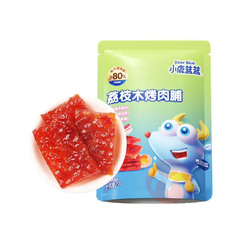 Deer Blue С¹ľ⸬ 70g