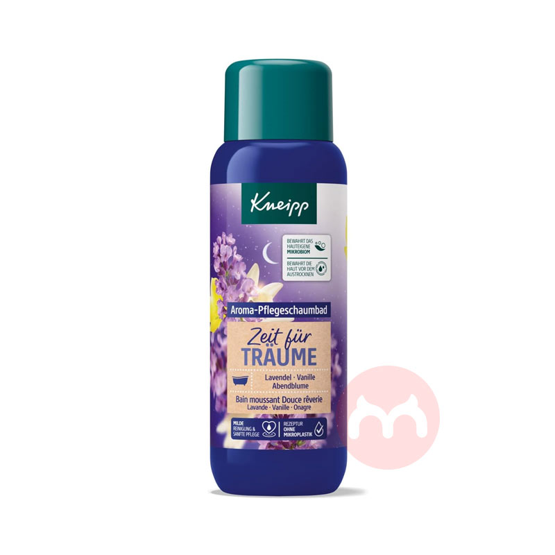 Kneipp ¹޹²ԡ¶ Ȿԭ