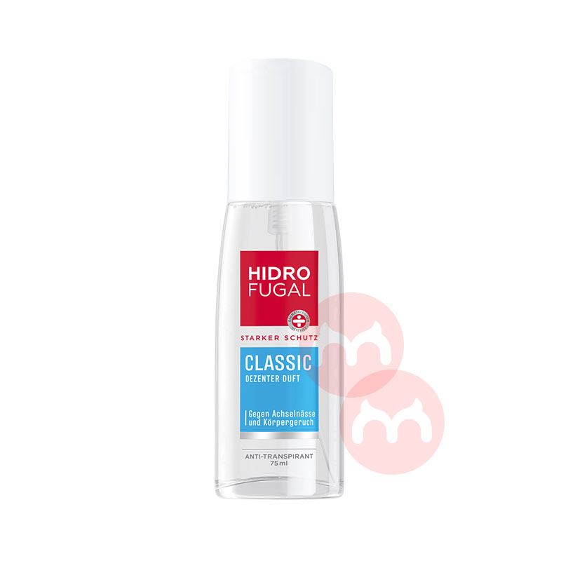 HIDROFUGAL ¹HIDROFUGALֹζ 75ml Ȿԭ