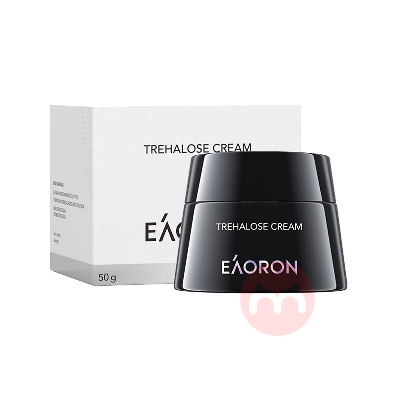 EAORON ްˮ˪ 50ml Ȿԭ