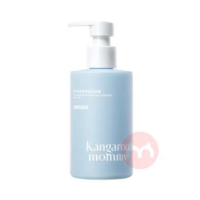 Kangaroo Mommy ͸ԡ¶ 200ml