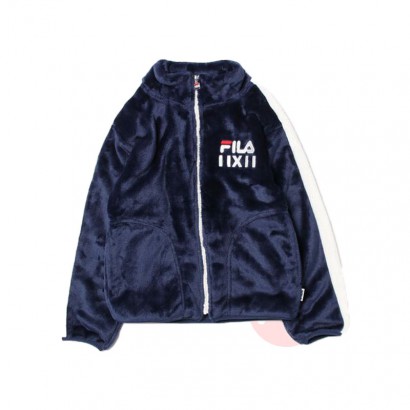 FILA ֶͯë ɫ Ȿԭ