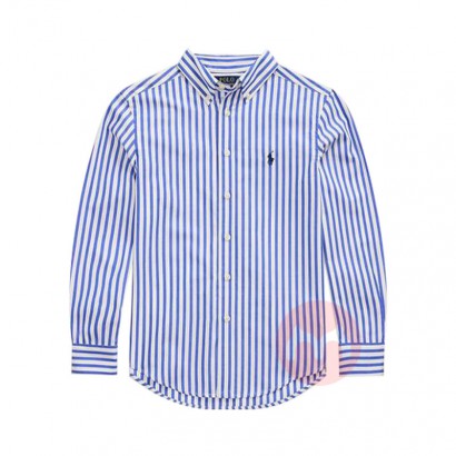 Polo Ralph Lauren ׶ͯʸ ɫ...