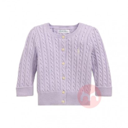 Polo Ralph Lauren ׶ͯʿ ɫ ...