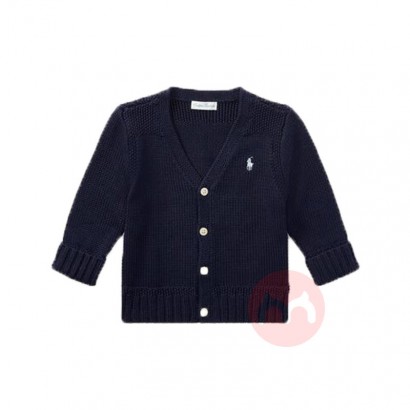 Polo Ralph Lauren ׶ͯV쿪 ...
