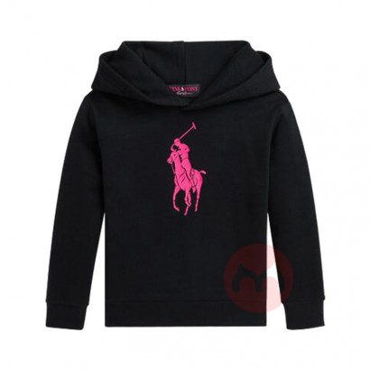 Polo Ralph Lauren ׶ͯɫPonyץ...