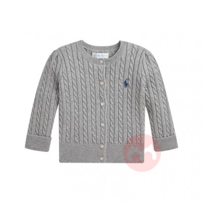 Polo Ralph Lauren ׶ͯʻ֯ʿ ...