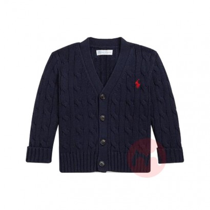 Polo Ralph Lauren ׶ͯʻ֯ V ...